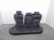 Rücksitzbank 52208099687 BMW X5 (E53) SUV 3.0d 24V (M57N-D30(306D2))
