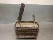 Ölkühler 171014391120 BMW X5 (E53) SUV 4.4 V8 32V (M62-B44(448S2))