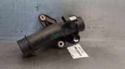 Schlauch 8K0145673R Audi A4 (B8) Limousine 2.7 TDI V6 24V (CAMA)