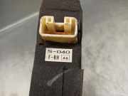 Schalter F?r Elekt. Fensterheber Rechts Vorne 94266AG020 Subaru LEGACY FAMILIAR/OUTBACK B13 (BP) 2.5i Outback