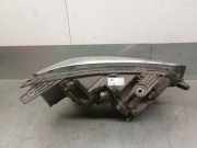 Scheinwerfer Links 260106343R Dacia Sandero III Schrägheck 1.0 TCe 90 12V (H4D-470(H4D-E4))