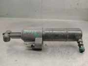 Scheinwerfer-Sprüher XENON A2048600347 Mercedes-Benz C Estate (S204) Kombi 3.0 C-320 CDI V6 24V (OM642.960)