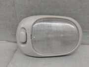 Innenbeleuchtung 9280022000IA Hyundai Accent II/Excel II/Pony Limousine 1.3i 12V (G4EH)