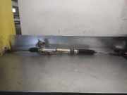 Lenkgetriebe QAB108270 Rover 25 Schrägheck 2.0 iDT (20T2N)