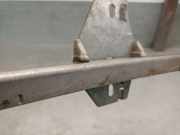 Fensterheber Rechts Vorne 7700799422 Renault Clio (B/C57/357/557/577) Schr?gheck 1.2 Eco (D7F-730)