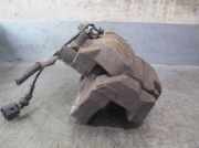 Achsschenkel Halter Links Vorne 5272487AA Chrysler PT Cruiser Schrägheck 2.2 CRD 16V (EDJ)