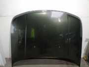 Motorhaube BKA790050 Land + Range Rover Range Rover Sport (LS) Geländewagen 3.6 TDV8 32V (368DT)
