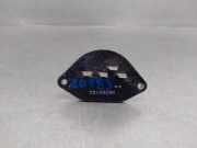 Heizwiderstand 52455290 Volvo 460 2.0 GLE E2 (B20F)