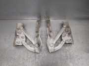 Motorhaubescharnier 20879203 Opel Astra J Sports Tourer (PD8/PE8/PF8) Kombi 1.7 CDTi 16V (A17DTR)