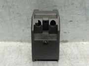 Schalter Für Elekt. Fensterheber Rechts Vorne 3B0959855B Volkswagen Passat (3B2) Limousine 1.9 TDi 110 (AFN) AFN