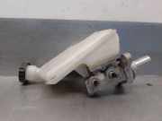 Hauptzylinder 0204054032 Citroën CITROËN DS3 (SA_) 1.2 THP 110