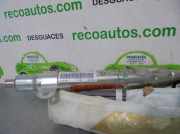 Vorhang Airbag Links VOOR 850101G501 Kia Rio II (DE) Schrägheck 1.5 CRDi VGT 16V (D4FA)