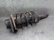 Stoßdämpfer Links Vorne 5202LZ Peugeot 206 (2A/C/H/J/S) Schrägheck 2.0 XS,XT HDi (DW10TD(RHY))