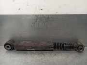 Stoßdämpfer Links Hinten 5206QY Citroën CITROËN C4 PICASSO 1.6 16V