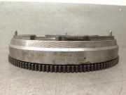 Schwungrad 2294001899 Peugeot 407 SW (6E) Kombi 2.0 HDiF 16V (DW10BTED4(RHR))