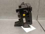 Kombischalter 93300D4FF0WK Kia Optima (JFA) Limousine 1.7 CRDi 16V (D4FD-L(Euro 5))