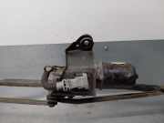 Scheibenwischermotor Vorne 7701050898 Renault MASTER II PHASE 2 Kombi 1.9 Diesel