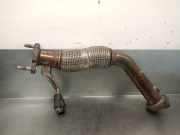 Schlauch 28610Q0100 Hyundai i20 (BC3) Schrägheck 5-drs 1.0 T-GDI 100 12V (G3LE)