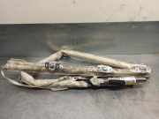 Kotflügel Rechts Vorne EA0152241 Mazda (EC) 1.6 16V CAT