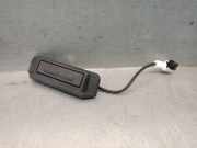 Handgriff Kofferraum - HYUNDAII20IIIBC3BI310TGDIHYBRID48V Hyundai i20 (BC3) Schrägheck 5-drs 1.2 16V (G4LF)
