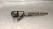 Kraftstoff-Injector 0445110326 Opel Meriva (B) Großraumlimousine 1.3 CDTI 16V (A13DTE)