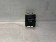 Relais 954301Y800 Kia Picanto (TA) Schrägheck 1.0 12V (G3LA)