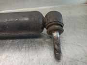 Sto?d?mpfer Rechts Hinten 8200287404F Renault MEGANE II BERLINA 3P *