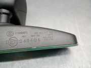 Innenspiegel 8W0857511 Audi A5 (F53, F5P) 2.0 TFSI