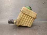Servolenkung ?lbeh?lter - 7L6422373B Volkswagen Touareg (7PA/PH) SUV 3.0 TDI V6 24V (CASA) CASA