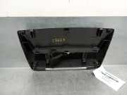 Dritte Bremsleuchte B45B51580A Mazda 3 (BM/BN) Limousine 2.2 SkyActiv-D 150 16V (SH)