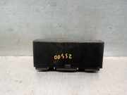 Computer 1265420032 Mercedes-Benz CLASE S (W126) BERLINA+COUPE SEC 560