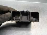 Steuergerät Airbag 6S6T14B056KB Ford Fusion Kombi 1.6 TDCi (HHJB)