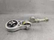 Motorhalter 00522403470 Citroën Jumper (U9) Van 2.2 Blue HDi 120 (B22LUF(46359294))