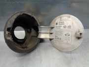 Tankklappe 3B0809857C Volkswagen Passat (3B2) Limousine 1.9 TDi 110 (AFN) AFN