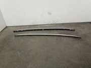 Dachtr?ger Rahmen 87280G5000PCC Kia Niro I (DE) SUV 1.6 GDI Hybrid (G4LE)