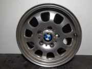 Felge 1094499 BMW 3 serie (E46/4) Limousine 318i (M43-B19(19 4 E1))