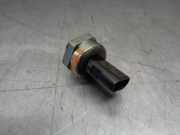 Drucksensor 8647488 BMW SERIE 5 BERLINA (G30) 2.0 16V Turbodiesel