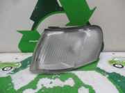 Blinker Links Vorne 8152012820 Toyota COROLLA (_E10_) 1.3 XLI (EE101_)
