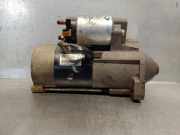 Anlasser 1810A053 Mitsubishi L-200 Pick-up 2.5 DI-D 4x4 (4D56HP(Euro 5))