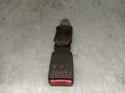 G?rtelschnalle Rechts Vorne Fiat Scudo (220Z) Van 1.9 TD (XUD9TF-L(D8B))