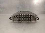 Heizwiderstand GX7319E624AA Land + Range Rover Discovery V (LR) Geländewagen 2.0 Td4 16V (204DTA)