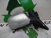 Außenspiegel Rechts NVE2311 Audi A6 (C4) Limousine 2.5 TDI (AEL)