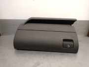 Handschuhfach 8L1857095 Audi A3 (8L1) Schr?gheck 1.9 TDI 110 (AHF)