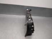 Tachoeinheit Kmh 13140891 Opel Vectra C Limousine 2.0 DTI 16V (Y20DTH(Euro 3))