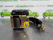 Sicherheitsgurt Links Hinten 9136180 Volvo SERIE 2.5 CAT