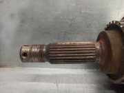 Antriebswelle Rechts Vorne 4950829A00 Hyundai Coupe Coup? 1.6 16V (G4GR)