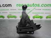 Schalthebel BP4K46100C Mazda (BK) 1.6 (BK14)