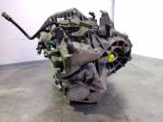 Hauptzylinder 6R1611019D Audi A1 Sportback (8XA/8XF) Schrägheck 5-drs 1.6 TDI 16V (CAYB)