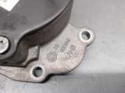 Vakuumpumpe 03L145207 Seat Leon (1P1) Schr?gheck 5-drs 1.6 TDI 16V 105 (CAYC)