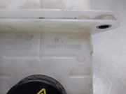 Hauptzylinder 460917653R Renault SCENIC IV Grand Limited